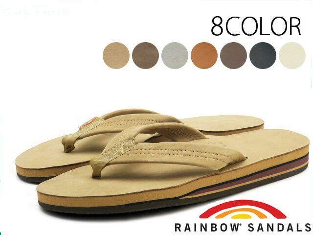 C{[T_ Y T_ _u C[ A[` U[ uE _[NuE GXvb\ O[ ^ J ubN Th RAINBOW SANDALS 302ALTS