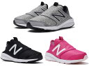 j[oX 150S xr[ LbY WjA ubN O[ }[^ new balance K150S BWI/BWY GRI/GRY MGI/MGY qC Xj[J[