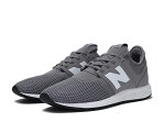 ニューバランス 247 グレー メンズ レディース スニーカー new balance MRL247 GW newbalance MRL247GW GRAY