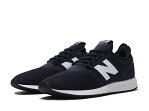 ニューバランス 247 ロイヤルブルー メンズ レディース スニーカー new balance MRL247 RB newbalance MRL247RB ROYAL BLUE