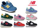 j[oX xr[ LbY WjA 313 new balance IO 313 NV PK BW RN BY PP LC GR lCr[ sN qC Xj[J[