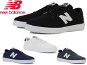 ニューバランス CT10 メンズ レディース CT10 HEA CBW CSB CSS CBP CGC CNBブラック グレー ネイビー ホワイト new balance newbalance