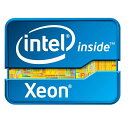 yzIntel Xeon E5-2640 v2 BOX [CPU]