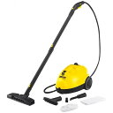 【送料無料】KARCHER(ケルヒャー) SC10