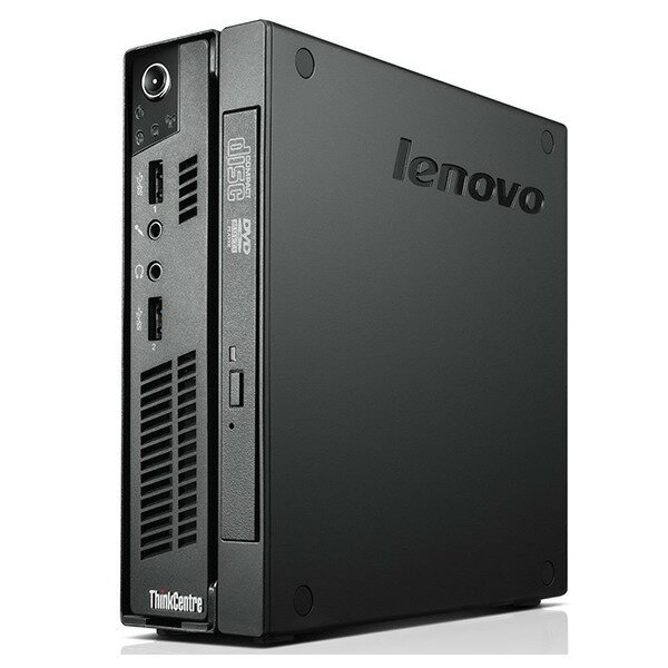 【送料無料】Lenovo 3493LNJ ThinkCentre Edge 72 Small [デスクトップパソコン(モニタ無し) HDD25...