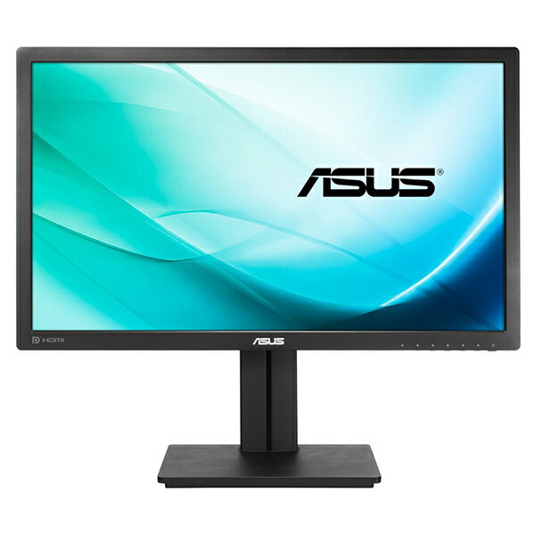 【送料無料】ASUS PB278QR ブラック PB [27型 IPS液晶ディスプレイ]【同梱配送不...:premoa:10349202