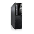 【送料無料】Lenovo 10AU00BAJP ThinkCentre E [デスクトップタワーパソコン HDD500GB DVDスーパー...