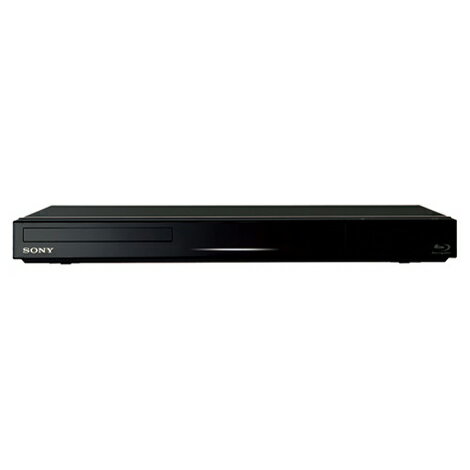 【送料無料】SONY BDZ-E520 [ブルーレイレコーダー(HDD500GB)]...:premoa:10350171