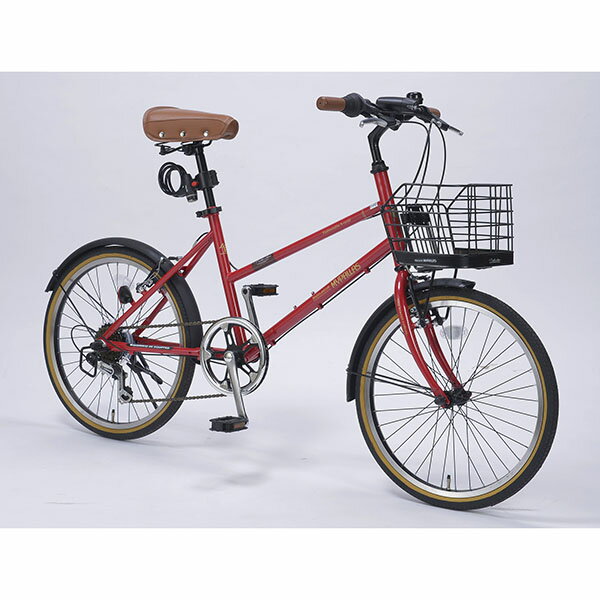 市場】【送料無料】 自転車 ...