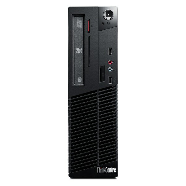 【送料無料】Lenovo 10B7A14BJP ThinkCentre M73 Small…...:premoa:10352703