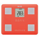 TANITA BC-760-PK コーラルピンク [体組成計...