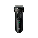 BRAUN 3020s-B V[Y3 [YVF[o[(3n)]