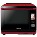 【送料無料】SHARP(シャープ) AX-XP200-R レ...