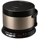 【送料無料】日立 RZ-WS2M(N) ブラウンゴールド お...