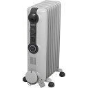 【送料無料】デロンギ(Delonghi) HJ0812 [石...