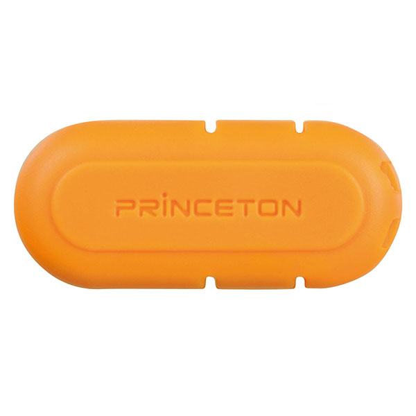 princeton PFU-XMT3/32GO オレンジ [USBメモリー 32GB(スマ…...:premoa:10371292