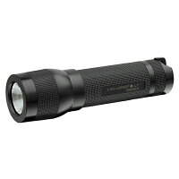 LED LENSER 7008 L7 [LEDフラッシュライト(115lm)]の画像