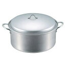 パール金属 PAL M5558 石焼きいも鍋26cm(石2kg付) M-5558