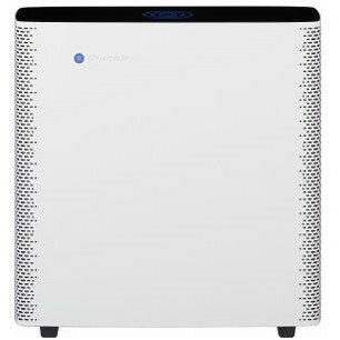 【送料無料】Blueair B−SENSEK110PACPW−OL ポーラーホワイト ブル…...:premoa:10385020