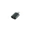 ELECOM MPA-MB115BK