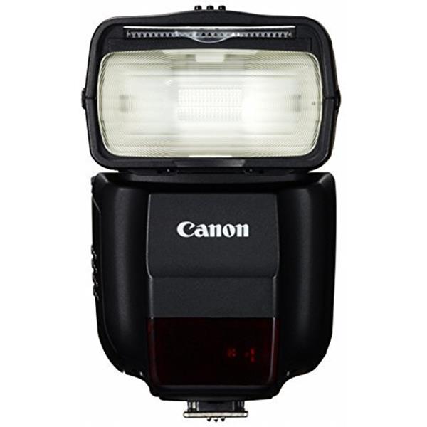 【送料無料】Canon SP430EX3-RT 430EX III-RT [スピードライト…...:premoa:10393973