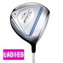 【送料無料】タイトリスト VG3(2016) レディースドライバーVG40 13.5 L【日本正規品】
