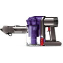 【送料無料】ダイソン DC43 モーターヘッド | Dyson ハンディ掃除機 サイクロン [DC4...