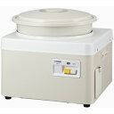 【送料無料】TIGER SME-A540-WL ミルキーホワ...