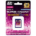 SUPER TALENT ST32SU1P [SD