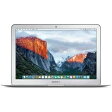 【送料無料】APPLE MMGF2J/A MacBook Air 1600/13.3 [ノートパソコン 13型ワイド液晶 SSD128GB]