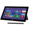 【送料無料】マイクロソフト 6NX-00001 チタン Surface Pro 2 [タブレットPC 10.6型ワイド液晶 128...