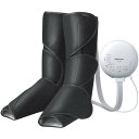 【送料無料】PANASONIC EW-RA86-K