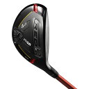 【送料無料】PRGR 16RED ユーティリティ M40 #3【日本正規品】
