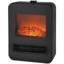 【送料無料】TEKNOS TD-S1201(BK) ブラック...