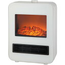 【送料無料】TEKNOS TD-S1200(W) ホワイト ...