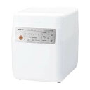 【送料無料】東芝 PFC-M116-W グランホワイト もち...
