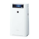 【送料無料】SHARP(シャープ) KI-GS50-W ホワ...