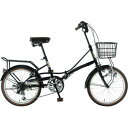 【送料無料】TOP ONE YBC206-68-BK ブラッ...