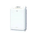 【送料無料】DAIKIN MCZ70T ホワイト