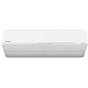 【送料無料】パナソニック (PANASONIC) CS-WX...