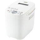 【送料無料】 ツインバード TWINBIRD PY-E635...