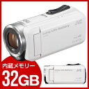 【送料無料】JVC (ビクター/VICTOR) G