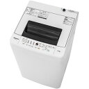 【送料無料】Hisense(ハイセンス) HW-T