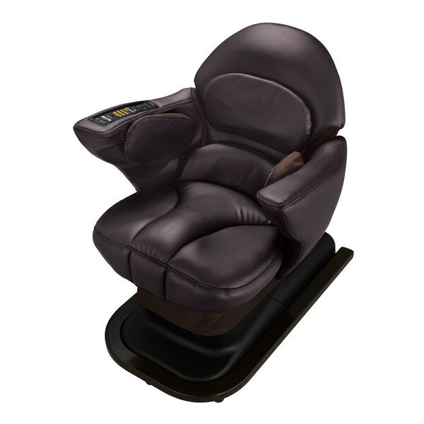 【送料無料】PANASONIC EU-JC70-T