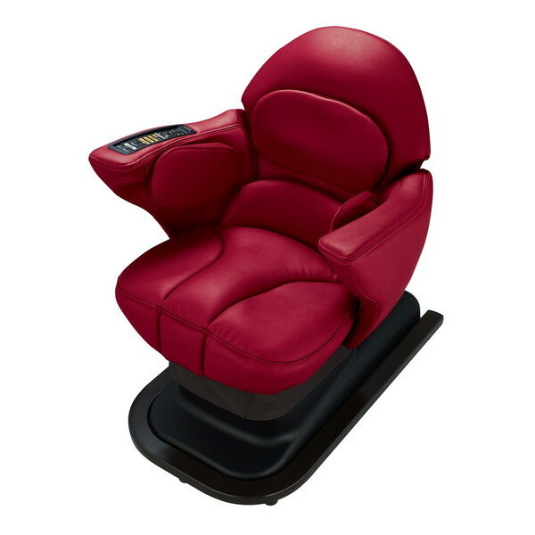 【送料無料】PANASONIC EU-JC70-R