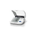 【送料無料】OMRON HEM-7310 [上腕式