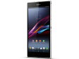 【送料無料】SONY SGP412JP/W ホワイト Xperia Z Ultra [タブレットPC 6.4型液晶 SSD32GB]