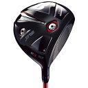 【送料無料】BRIDGESTONE ブリヂストンゴルフ J715 B3 ドライバー Tour AD J15-11W 9.5 S 【日本正規品】