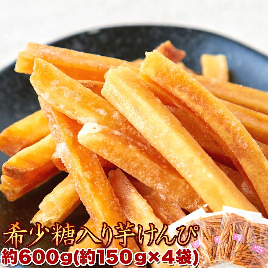  1000~|bL  Y  600g (150g~4) юgp 󏭓     [J[