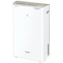 【送料無料】PANASONIC F-YHPX120